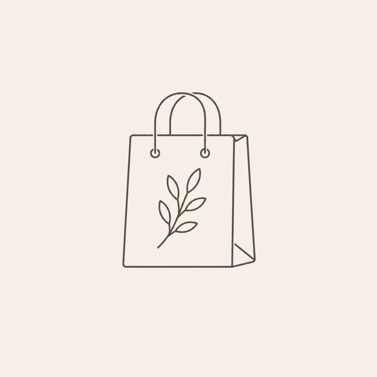 Tienda
