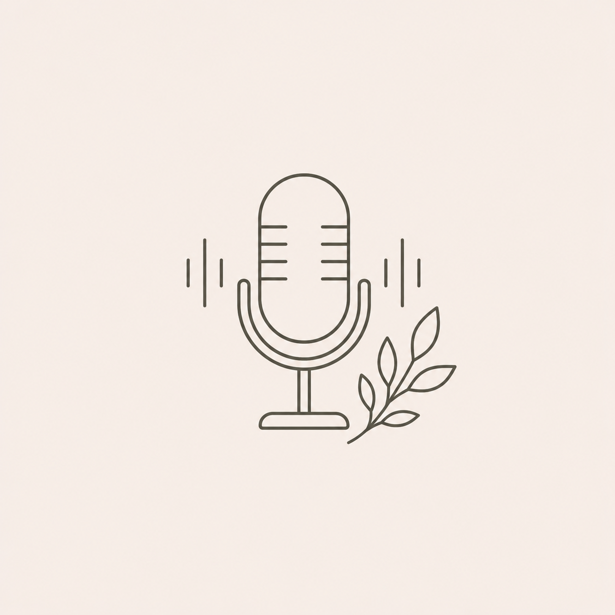 Podcasts