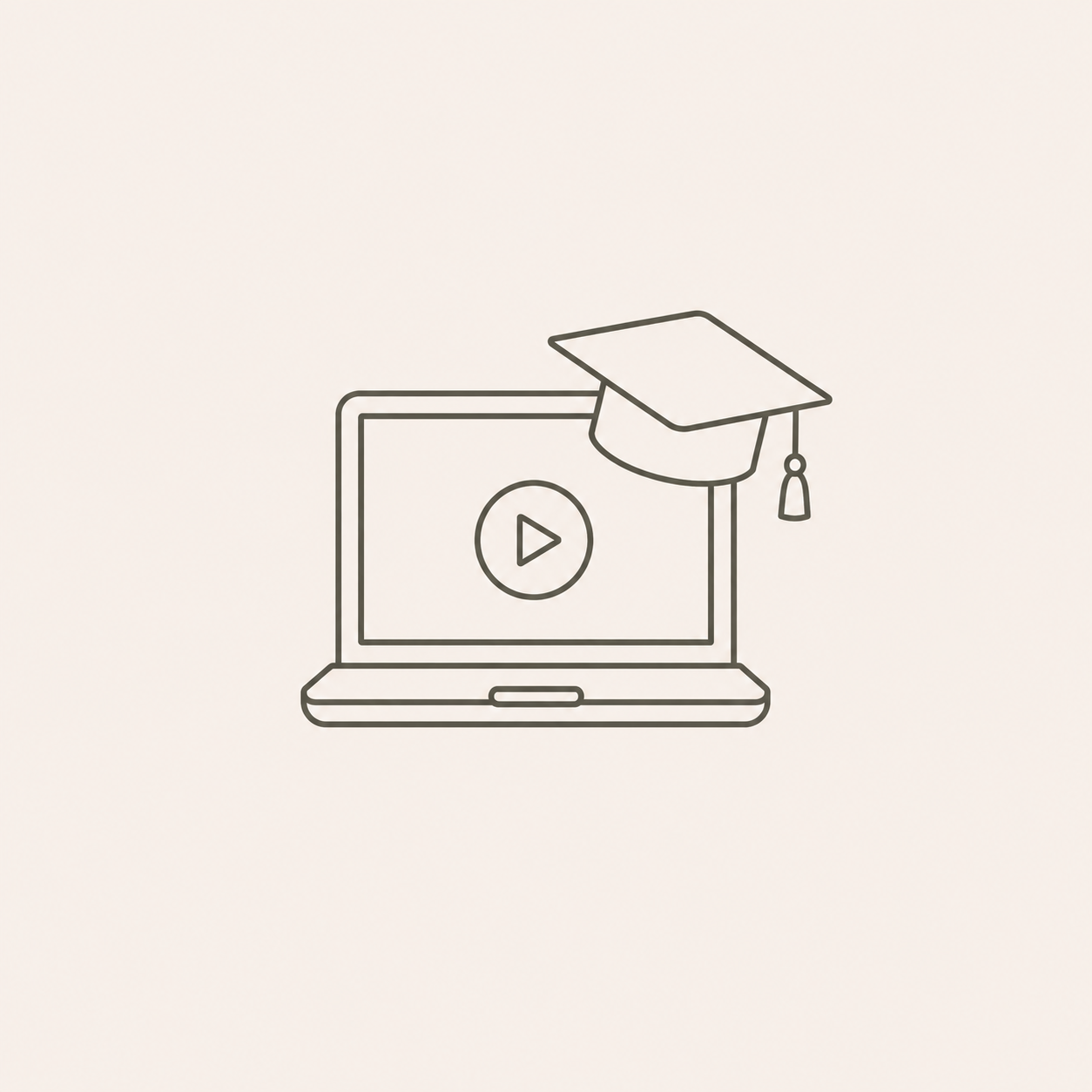 Cursos y Entrenamientos