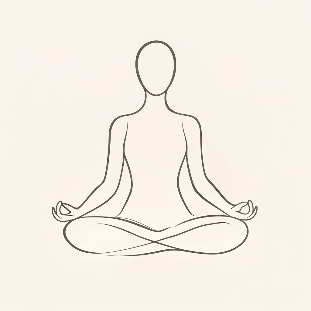 Coaching Integral