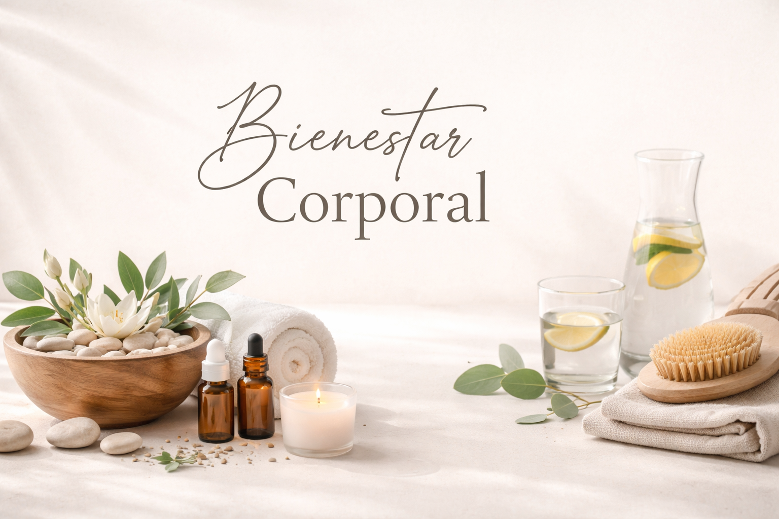 bienestar_corporal_encontrandonos
